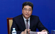 喜讯：米兰参赛项目喜获第四届中国“互联网+”大学生创新创业大赛全国总决赛铜奖