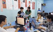 米兰2019年全国大学生数学建模竞赛圆满结束