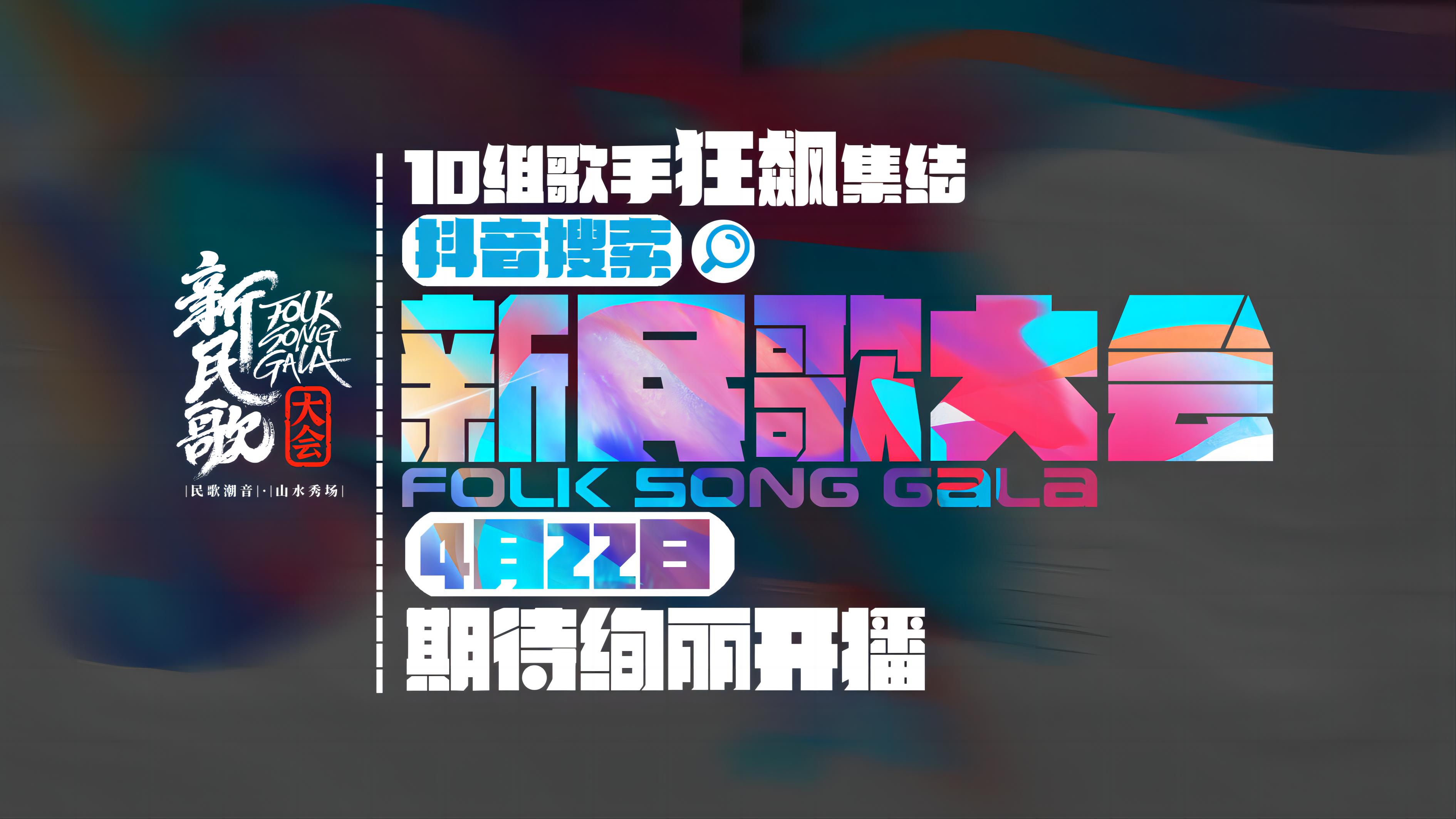 202304130917261310.jpg