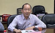 广西机电职业技术学院公共管理学院到米兰通识教育学院考察交流