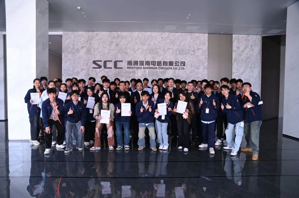 微信图片_20250407151956 微信图片_20250407151956