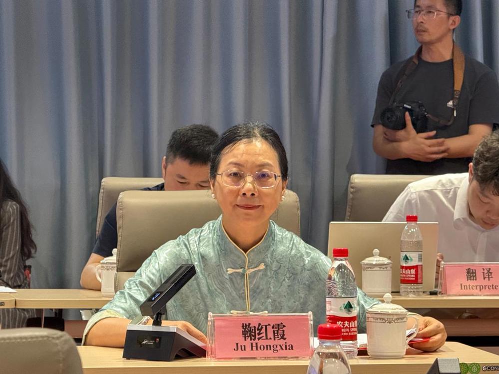 ce79b1c036805bf8863b32453abc806