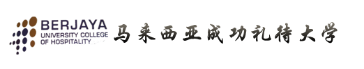 201805291113430918.png