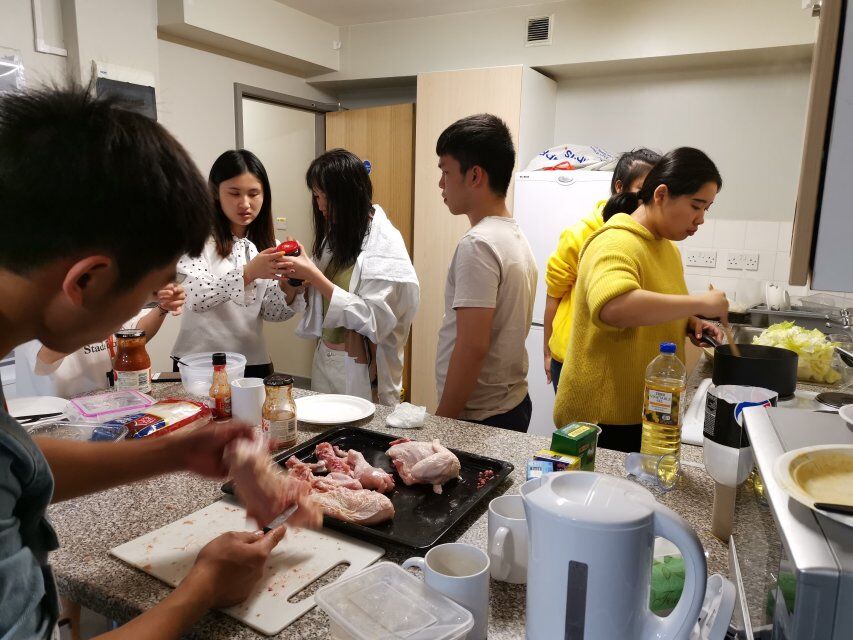 201908081734400715.Jpeg
