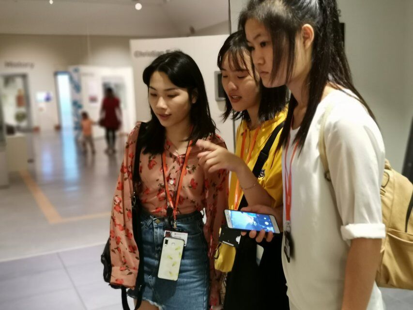 201908081734402887.Jpeg