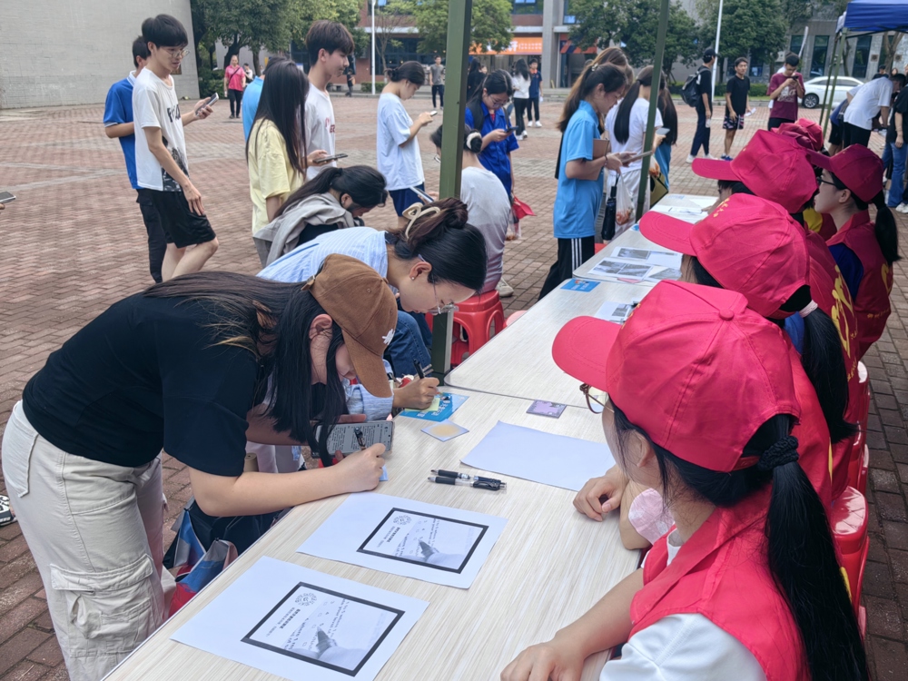 图示, 示意图
中度可信度描述已自动生成:ver1
