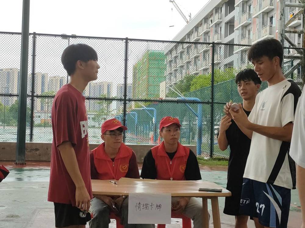 图示, 示意图

中度可信度描述已自动生成:ver1