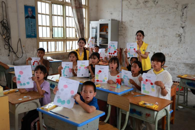 米兰顺利开展2025年大学生暑期“三下乡”社会实践活动