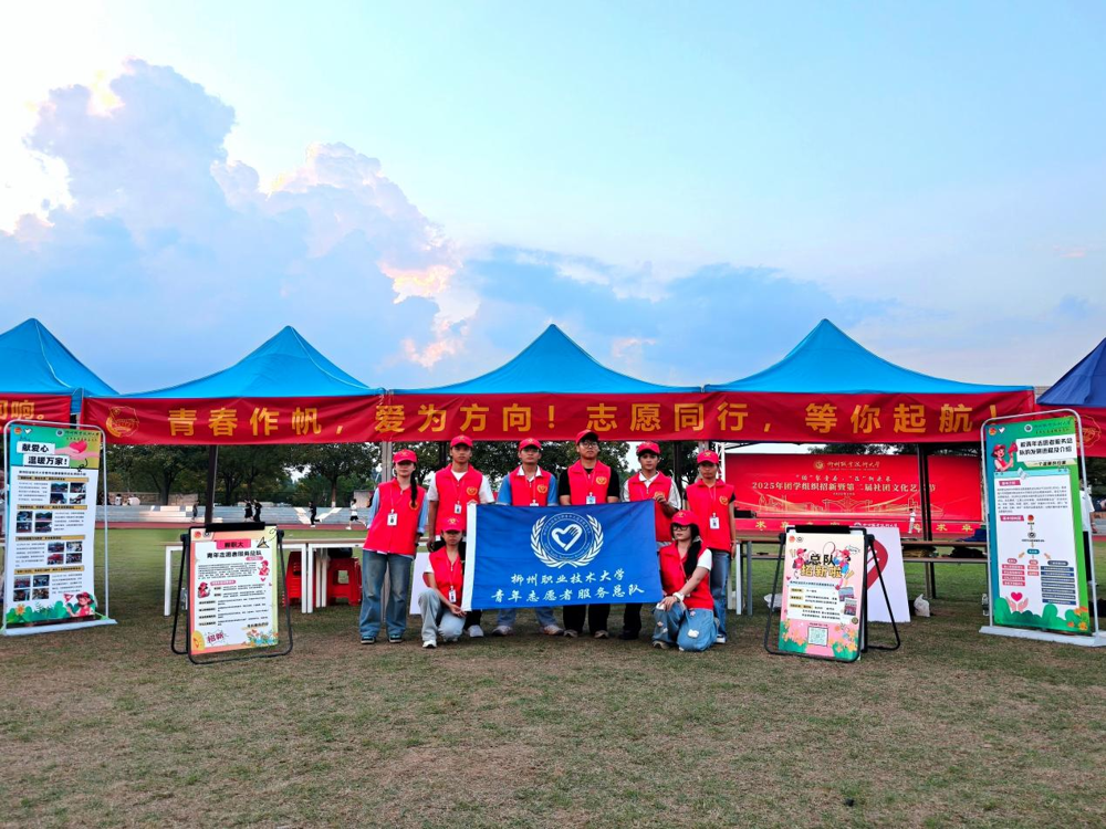 图片1.png2