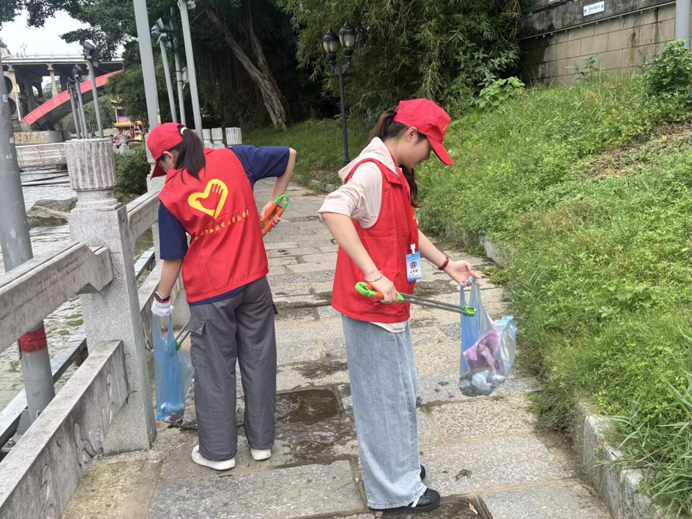 图片2 图片2