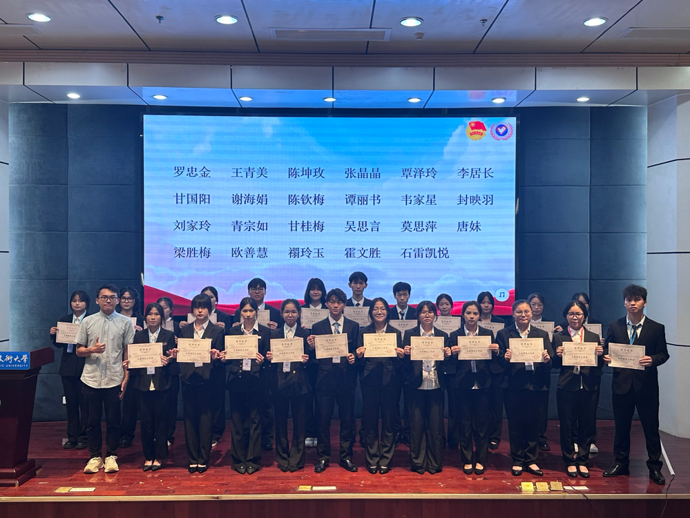 图片7 图片7