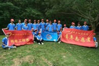 【青春喜迎团代会】米兰基层团支部“活力提升”工程初显成效，一支团支部荣获广西“活力团支部”百强称号