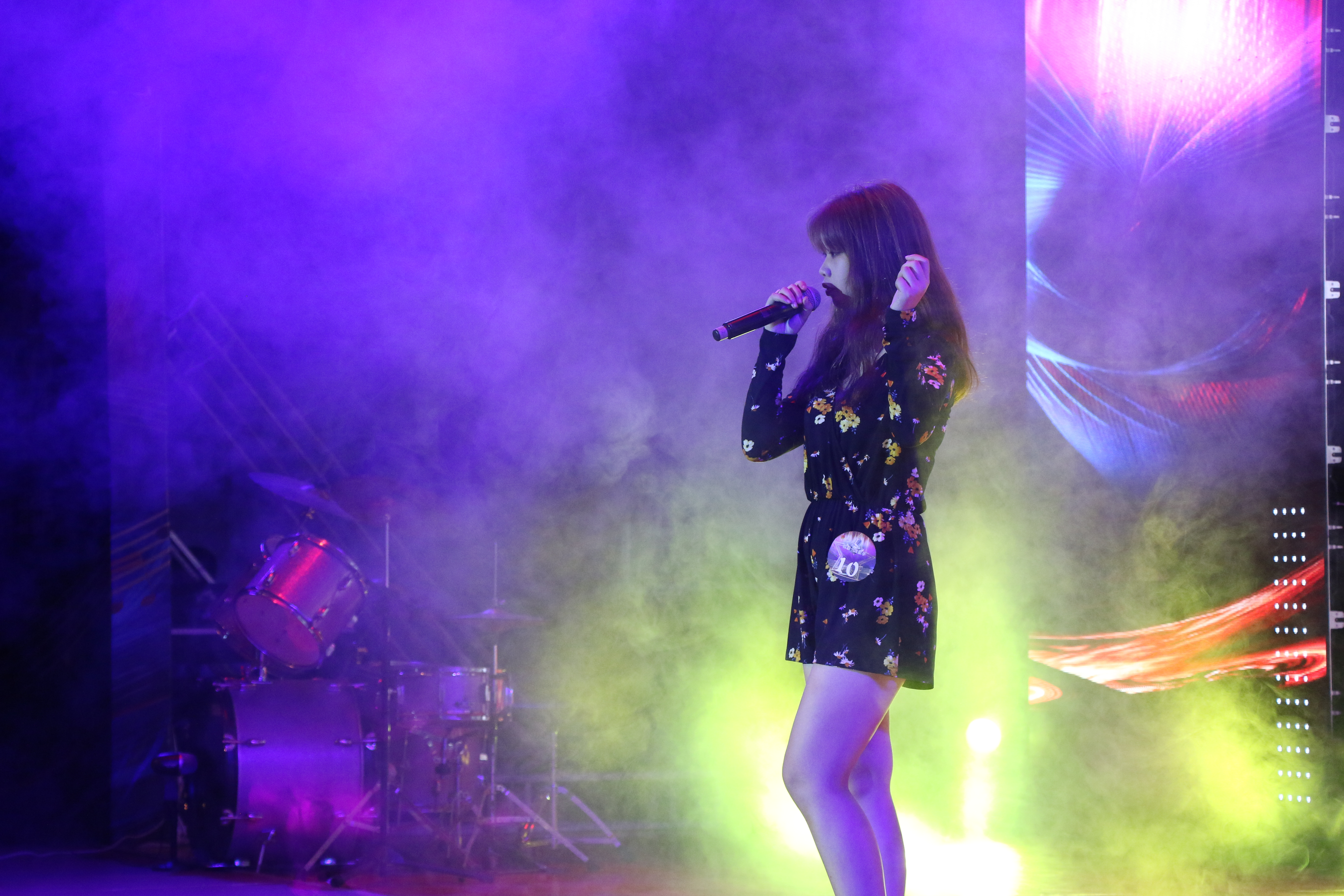 201907011745552019.JPG 201907011745552019.JPG