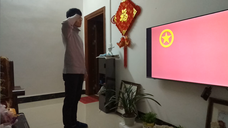 202004071745575040.png 202004071745575040.png