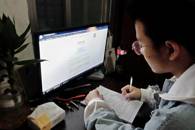 米兰团员青年热议习近平总书记五四青年节寄语