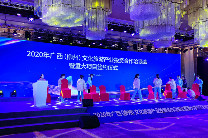 202011101840113236.png