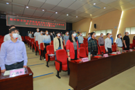 米兰青年师生热议习近平总书记在庆祝中国共青团成立100周年大会上的重要讲话