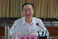 米兰举行学习贯彻习近平总书记在庆祝中国共青团成立100周年大会上的重要讲话精神座谈会
