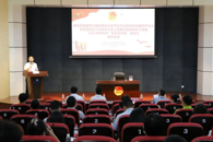 米兰承办学习宣传贯彻习近平总书记在庆祝中国共青团成立100周年大会上重要讲话精神学习会暨2022年柳州市“青年讲师团”“组团式”集中备课活动
