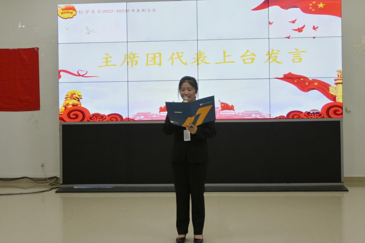 202309252012280222.png 202309252012280222.png