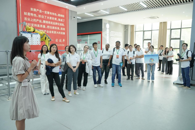 “全球发展倡议下的粮食安全——挑战、策略与青年行动”青年圆桌会议在米兰圆满举办