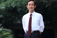 柳职名师系列报道：三尺讲台三十载 几近花甲不思歇——记我院首届教学名师唐建教授
