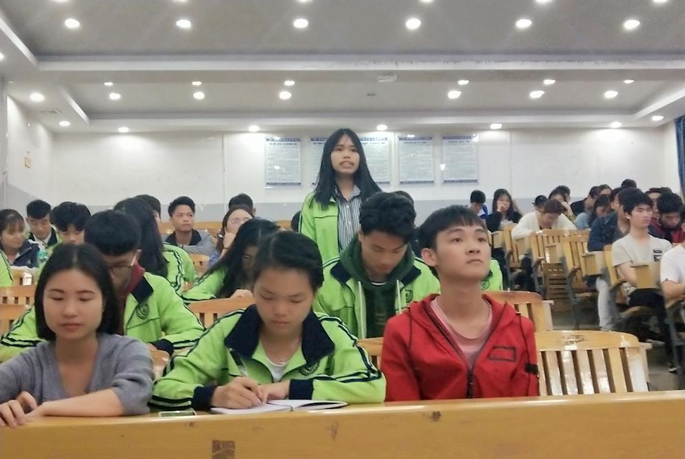 201805141119577043.jpg