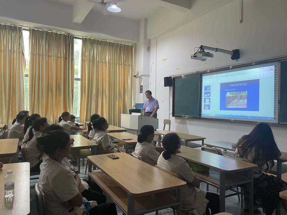 838eb1066b99864083bbccb2f9aa3318