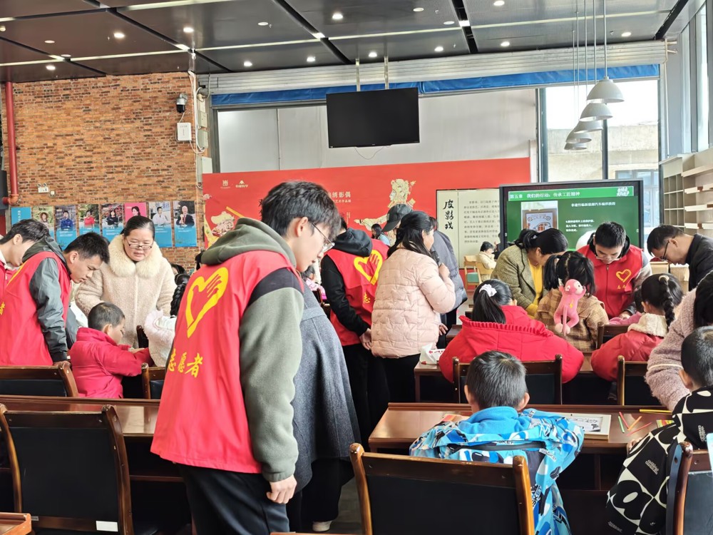 FEE13C49933C5AEE7521A65C50975F7D