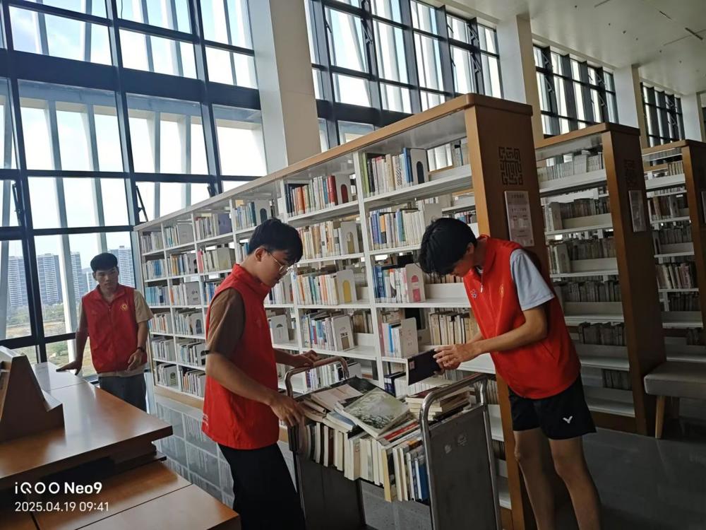 c62e21a052e07ad0516efe30642b743f