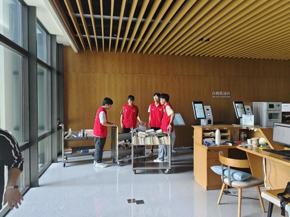 0f5fc86b985f9039d5dad9628466732f