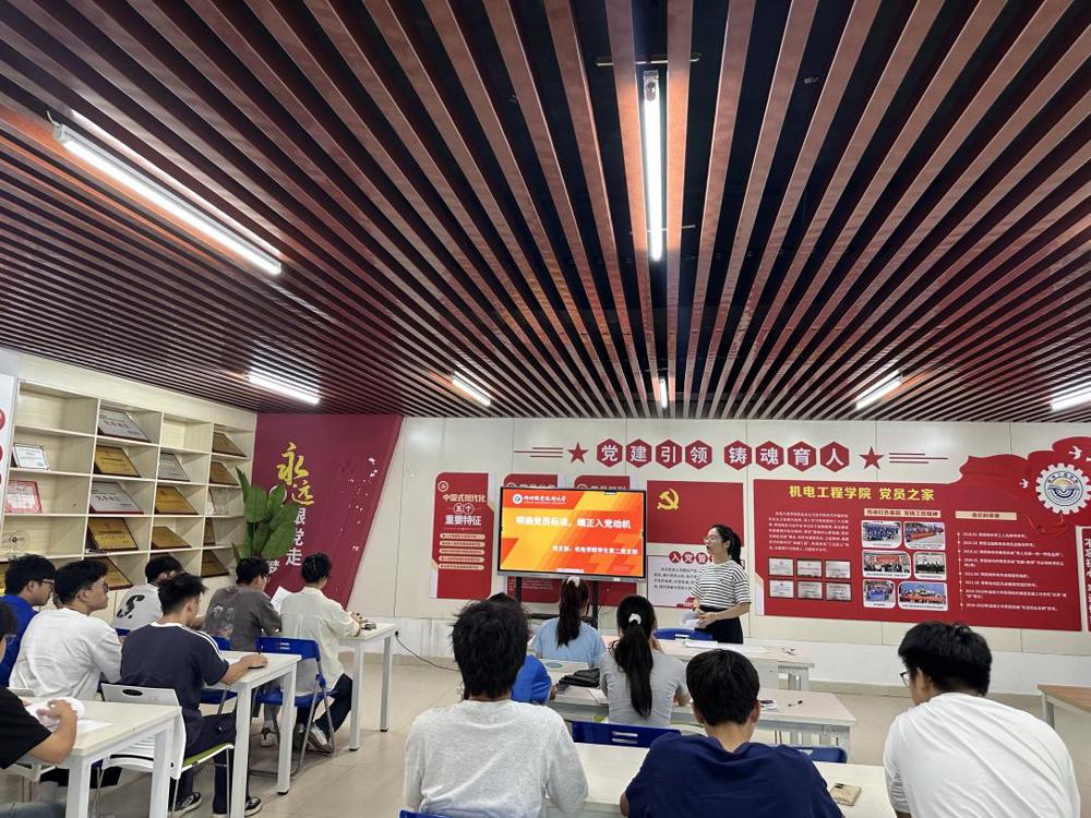 d52185e8f1ad5bcdc051c91f46629a3d