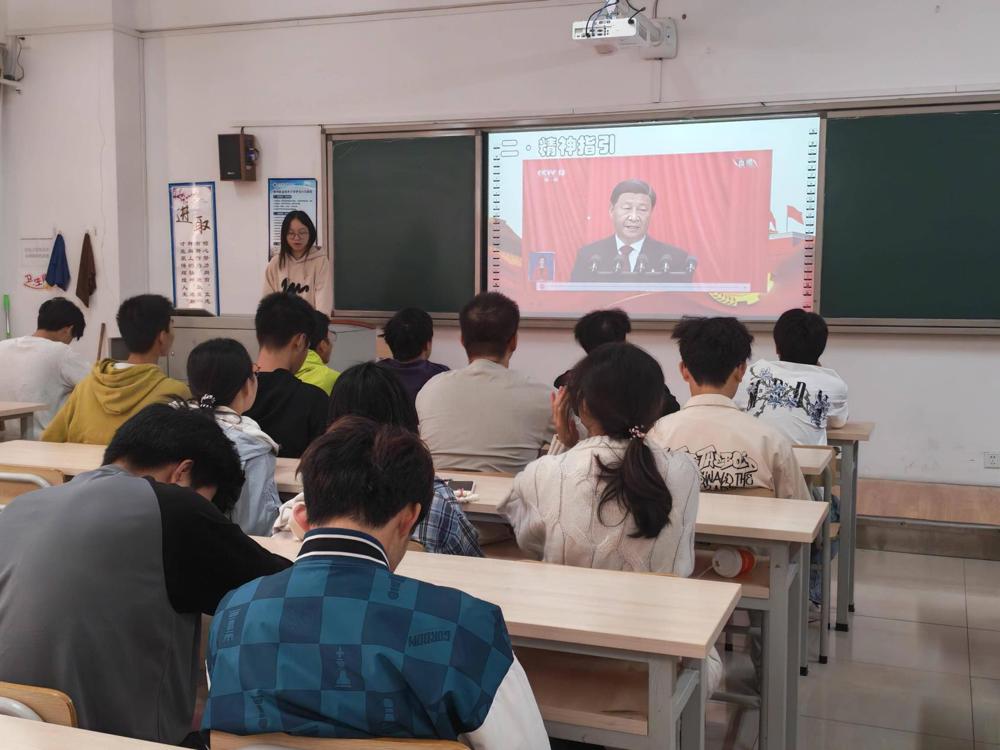 10.26活动3