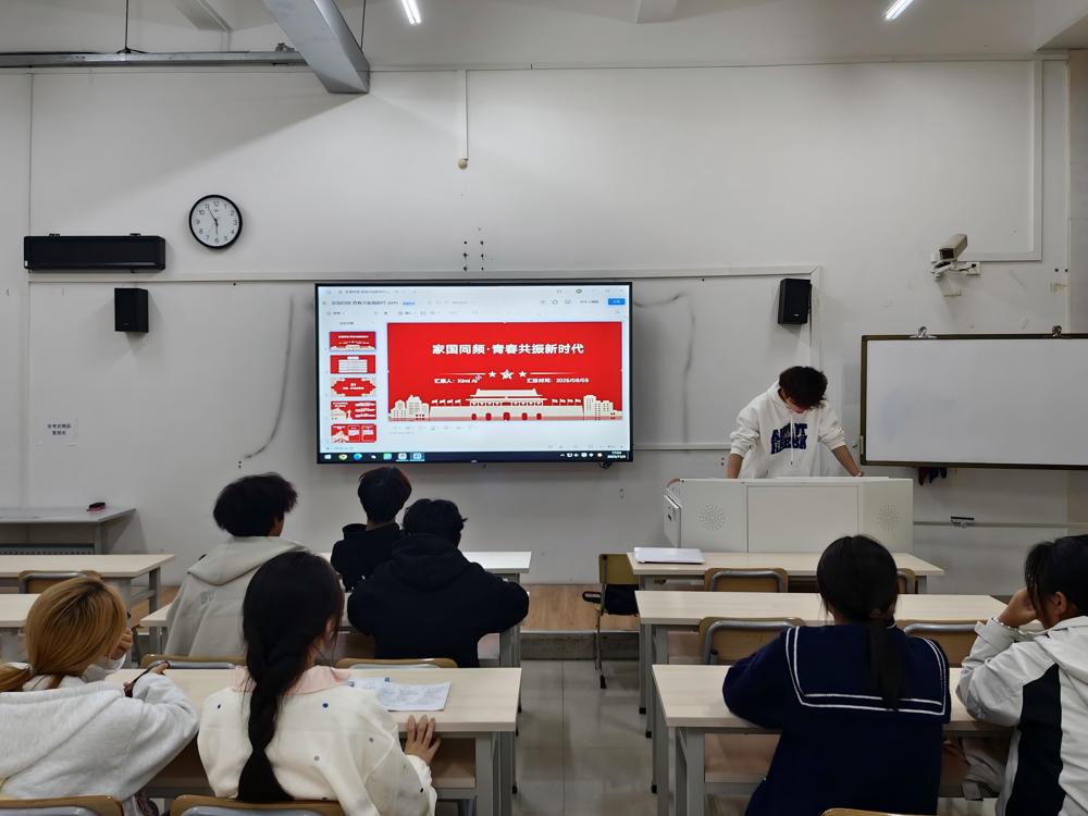 WPS图片(1)