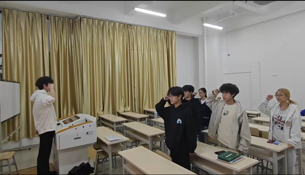 WPS图片(1)
