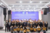 双线联动！米兰泰国订单培训班同日开班+结业