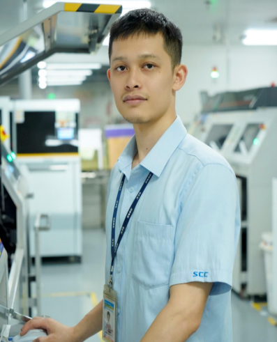 李永桦