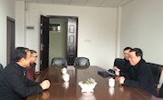 市人大领导慰问米兰柳州市第十二批拔尖人才