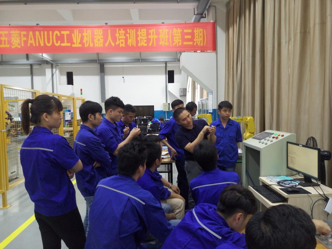 201709301548082665.Jpeg 201709301548082665.Jpeg