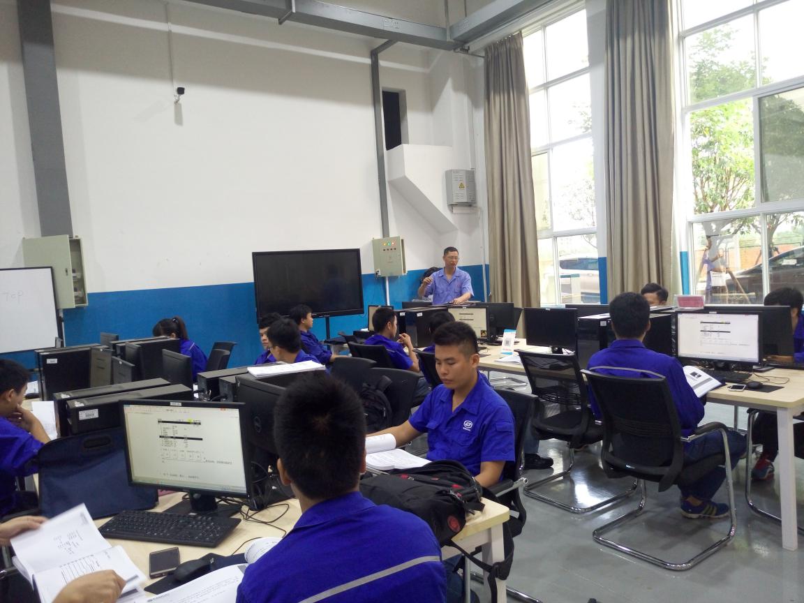 201709301548083666.Jpeg 201709301548083666.Jpeg