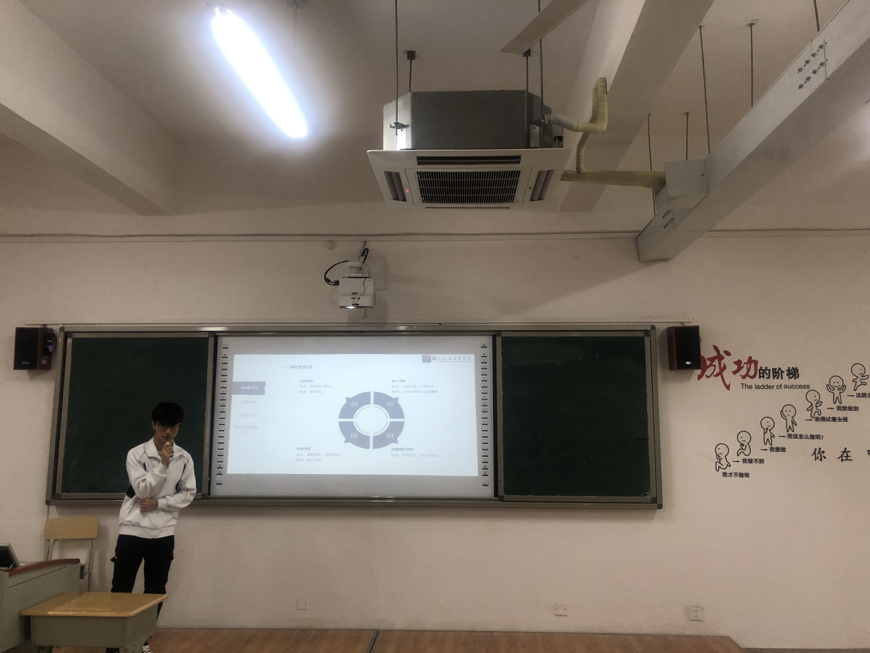 201906032048553136.Png