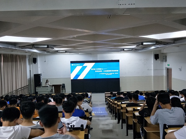 201906061506314010.jpg