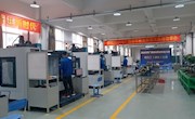 2020年广西青年职业技能大赛在米兰顺利举办