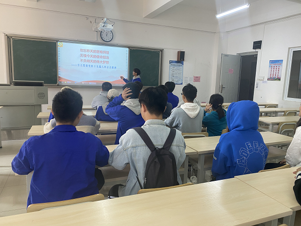 202112021658261904.png 202112021658261904.png