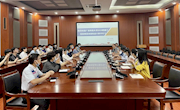 广西科技大学2019机械工程职师班到米兰进行教学实习