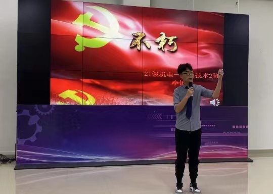 202206010937525941.jpg 202206010937525941.jpg