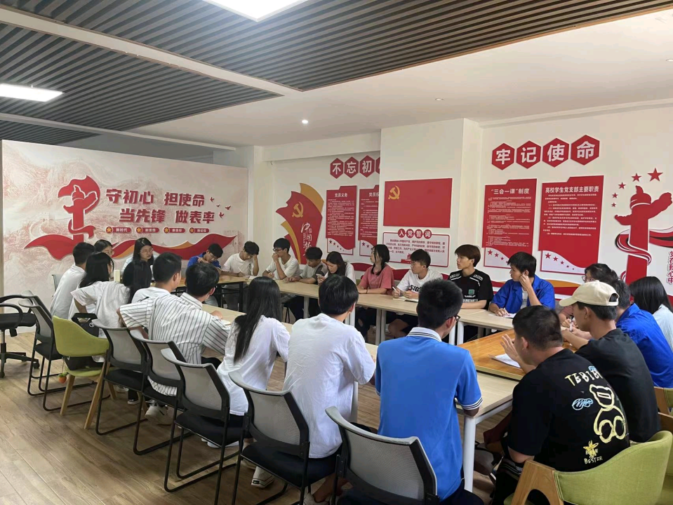 202209160952376357.png 202209160952376357.png