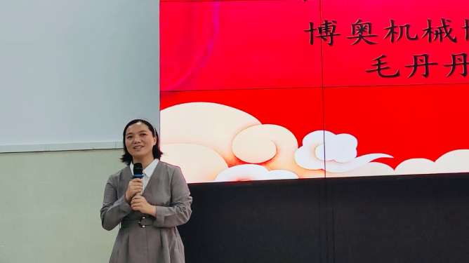 202211301816536358.png 202211301816536358.png