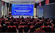 深南电路泰国学生订单班（第二批）在米兰顺利开班