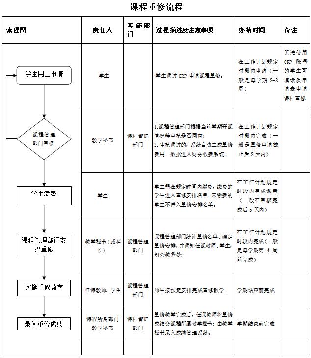201711130856374045.jpg